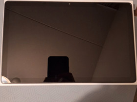 Samsung Galaxy Tab A7, Tabletit, Tietokoneet ja lisälaitteet, Espoo, Tori.fi Samsung Galaxy Tab A7, Tabletit, Tietokoneet ja lisälaitteet, Espoo, Tori.fi