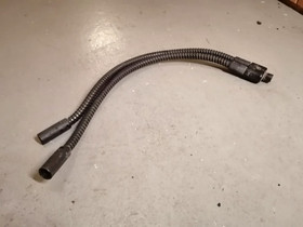Defa 828 haaroitusjohto, Lisävarusteet ja autotarvikkeet, Auton varaosat ja tarvikkeet, Outokumpu, Tori.fi Defa 828 haaroitusjohto, Lisävarusteet ja autotarvikkeet, Auton varaosat ja tarvikkeet, Outokumpu, Tori.fi