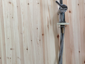 Mora rexx k6 apk keittiöhana, LVI ja putket, Rakennustarvikkeet ja työkalut, Lohja, Tori.fi Mora rexx k6 apk keittiöhana, LVI ja putket, Rakennustarvikkeet ja työkalut, Lohja, Tori.fi