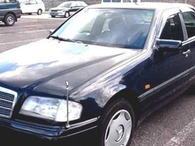 Mercedes c200 osia, Autovaraosat, Auton varaosat ja tarvikkeet, Kiuruvesi, Tori.fi Mercedes c200 osia, Autovaraosat, Auton varaosat ja tarvikkeet, Kiuruvesi, Tori.fi