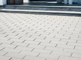 Etsitään pihan laatoittajaa, Rakennuspalvelut, Helsinki, Tori.fi Etsitään pihan laatoittajaa, Rakennuspalvelut, Helsinki, Tori.fi