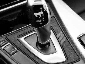 BMW F30 F32 F34 alcantaratarra vaihdekepin paneeli, Lisävarusteet ja autotarvikkeet, Auton varaosat ja tarvikkeet, Hollola, Tori.fi BMW F30 F32 F34 alcantaratarra vaihdekepin paneeli, Lisävarusteet ja autotarvikkeet, Auton varaosat ja tarvikkeet, Hollola, Tori.fi