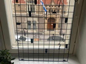 Clas Ohlson kehikko, Muu sisustus, Sisustus ja huonekalut, Helsinki, Tori.fi Clas Ohlson kehikko, Muu sisustus, Sisustus ja huonekalut, Helsinki, Tori.fi