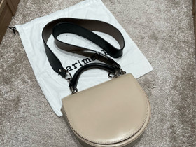 Marimekko Itta-laukku beige, Laukut ja hatut, Asusteet ja kellot, Helsinki, Tori.fi Marimekko Itta-laukku beige, Laukut ja hatut, Asusteet ja kellot, Helsinki, Tori.fi