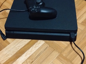 Ps4, Pelikonsolit ja pelaaminen, Viihde-elektroniikka, Siilinjärvi, Tori.fi Ps4, Pelikonsolit ja pelaaminen, Viihde-elektroniikka, Siilinjärvi, Tori.fi