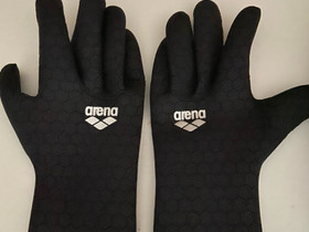 Arena neopreenihanskat koko M, Uinti ja sukellus, Urheilu ja ulkoilu, Vihti, Tori.fi Arena neopreenihanskat koko M, Uinti ja sukellus, Urheilu ja ulkoilu, Vihti, Tori.fi
