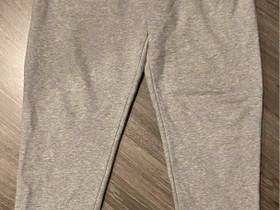 Nike Joggers S, Vaatteet ja kengät, Espoo, Tori.fi Nike Joggers S, Vaatteet ja kengät, Espoo, Tori.fi