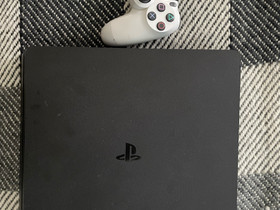 Ps4 ja pelejä, Pelikonsolit ja pelaaminen, Viihde-elektroniikka, Kankaanpää, Tori.fi Ps4 ja pelejä, Pelikonsolit ja pelaaminen, Viihde-elektroniikka, Kankaanpää, Tori.fi