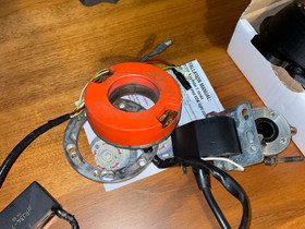 Mvt dd kisasähköt, Mopojen varaosat ja tarvikkeet, Mototarvikkeet ja varaosat, Jyväskylä, Tori.fi Mvt dd kisasähköt, Mopojen varaosat ja tarvikkeet, Mototarvikkeet ja varaosat, Jyväskylä, Tori.fi