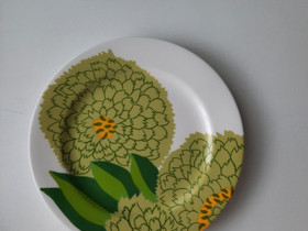 Marimekko lautanen, Ruokailuastiat ja aterimet, Keittiötarvikkeet ja astiat, Kajaani, Tori.fi Marimekko lautanen, Ruokailuastiat ja aterimet, Keittiötarvikkeet ja astiat, Kajaani, Tori.fi