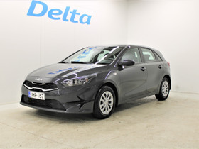 Kia Ceed, Autot, Kuopio, Tori.fi Kia Ceed, Autot, Kuopio, Tori.fi