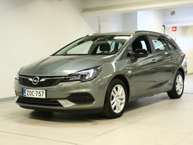 Opel Astra, Autot, Kuopio, Tori.fi Opel Astra, Autot, Kuopio, Tori.fi