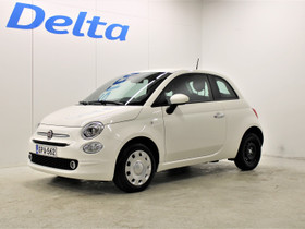 Fiat 500, Autot, Kuopio, Tori.fi Fiat 500, Autot, Kuopio, Tori.fi