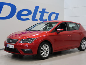 Seat Leon, Autot, Kuopio, Tori.fi