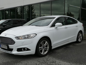 Ford Mondeo, Autot, Pori, Tori.fi Ford Mondeo, Autot, Pori, Tori.fi
