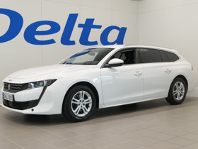 Peugeot 508, Autot, Pori, Tori.fi Peugeot 508, Autot, Pori, Tori.fi