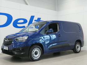 Opel Combo, Autot, Pori, Tori.fi Opel Combo, Autot, Pori, Tori.fi