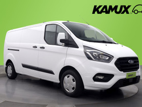 Ford Transit Custom, Autot, Oulu, Tori.fi Ford Transit Custom, Autot, Oulu, Tori.fi