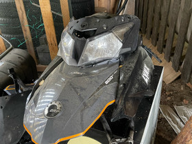 Rex2 osia, Moottorikelkan varaosat ja tarvikkeet, Mototarvikkeet ja varaosat, Kajaani, Tori.fi Rex2 osia, Moottorikelkan varaosat ja tarvikkeet, Mototarvikkeet ja varaosat, Kajaani, Tori.fi