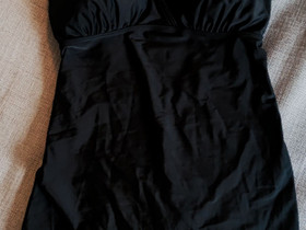 Speedo Wrapover lahkeellinen uimapuku koko 42, Uinti ja sukellus, Urheilu ja ulkoilu, Oulu, Tori.fi Speedo Wrapover lahkeellinen uimapuku koko 42, Uinti ja sukellus, Urheilu ja ulkoilu, Oulu, Tori.fi