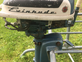Evinrude, Perämoottorit, Veneet, Pori, Tori.fi Evinrude, Perämoottorit, Veneet, Pori, Tori.fi