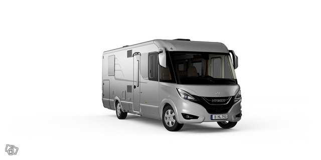 Hymer b-masterline i 790 1