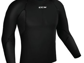 CCM Compression L/S Grip Jr - lasten aluspaita S -, Jääkiekko ja luistelu, Urheilu ja ulkoilu, Helsinki, Tori.fi CCM Compression L/S Grip Jr - lasten aluspaita S -, Jääkiekko ja luistelu, Urheilu ja ulkoilu, Helsinki, Tori.fi