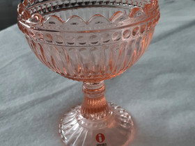 Iittala mariskooli 120mm, Astiat, Keräily, Lahti, Tori.fi Iittala mariskooli 120mm, Astiat, Keräily, Lahti, Tori.fi