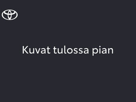 Toyota RAV4, Autot, Kuopio, Tori.fi Toyota RAV4, Autot, Kuopio, Tori.fi