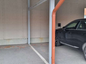 Tammistontie 4 C, Vantaa, Autotallit ja varastot, Vantaa, Tori.fi Tammistontie 4 C, Vantaa, Autotallit ja varastot, Vantaa, Tori.fi