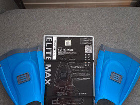 DMC Elite Max räpylät, Uinti ja sukellus, Urheilu ja ulkoilu, Leppävirta, Tori.fi DMC Elite Max räpylät, Uinti ja sukellus, Urheilu ja ulkoilu, Leppävirta, Tori.fi