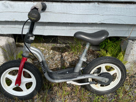 Puky potkupyörä, Lasten pyörät, Polkupyörät ja pyöräily, Mikkeli, Tori.fi Puky potkupyörä, Lasten pyörät, Polkupyörät ja pyöräily, Mikkeli, Tori.fi