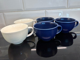 24 h kupit, Kahvikupit, mukit ja lasit, Keittiötarvikkeet ja astiat, Ylitornio, Tori.fi 24 h kupit, Kahvikupit, mukit ja lasit, Keittiötarvikkeet ja astiat, Ylitornio, Tori.fi