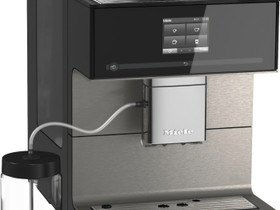 Miele CM 7550 CoffeePassion vapaasti sijoitettava, Muut kodinkoneet, Kodinkoneet, Vantaa, Tori.fi Miele CM 7550 CoffeePassion vapaasti sijoitettava, Muut kodinkoneet, Kodinkoneet, Vantaa, Tori.fi
