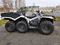 Can-Am Outlander
