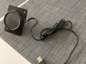 GPS nopeusmittari, Veneen varusteet ja varaosat, Venetarvikkeet ja veneily, Rauma, Tori.fi GPS nopeusmittari, Veneen varusteet ja varaosat, Venetarvikkeet ja veneily, Rauma, Tori.fi