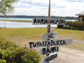 Kyltti seiväs, Muu sisustus, Sisustus ja huonekalut, Orimattila, Tori.fi Kyltti seiväs, Muu sisustus, Sisustus ja huonekalut, Orimattila, Tori.fi