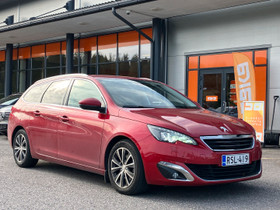 Peugeot 308, Autot, Vihti, Tori.fi Peugeot 308, Autot, Vihti, Tori.fi