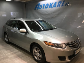 Honda Accord, Autot, Varkaus, Tori.fi Honda Accord, Autot, Varkaus, Tori.fi