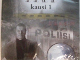 Dvd Rikostarinoita suomesta, Elokuvat, Pyhäjärvi, Tori.fi Dvd Rikostarinoita suomesta, Elokuvat, Pyhäjärvi, Tori.fi