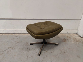 Retro rahi 60-luku - ilmainen toimitus, Pöydät ja tuolit, Sisustus ja huonekalut, Salo, Tori.fi Retro rahi 60-luku - ilmainen toimitus, Pöydät ja tuolit, Sisustus ja huonekalut, Salo, Tori.fi