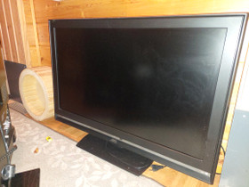 2 kpl Tv (nouto), Televisiot, Viihde-elektroniikka, Kempele, Tori.fi 2 kpl Tv (nouto), Televisiot, Viihde-elektroniikka, Kempele, Tori.fi