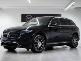 Mercedes-Benz EQC, Autot, Oulu, Tori.fi Mercedes-Benz EQC, Autot, Oulu, Tori.fi