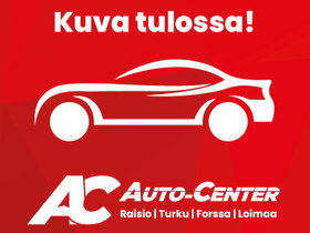 Toyota C-HR, Autot, Raisio, Tori.fi Toyota C-HR, Autot, Raisio, Tori.fi
