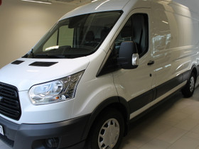 Ford Transit, Autot, Kotka, Tori.fi Ford Transit, Autot, Kotka, Tori.fi