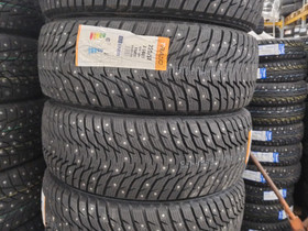 Sarja uusia 225/55R17" Trazano nastarenkaita, Renkaat ja vanteet, Oulu, Tori.fi Sarja uusia 225/55R17" Trazano nastarenkaita, Renkaat ja vanteet, Oulu, Tori.fi