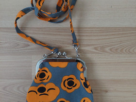 Uusi Marimekko laukku, Laukut ja hatut, Asusteet ja kellot, Oulu, Tori.fi Uusi Marimekko laukku, Laukut ja hatut, Asusteet ja kellot, Oulu, Tori.fi