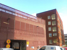 Lauri Korpisen katu 4 a, Tikkurila, Vantaa, Autotallit ja varastot, Vantaa, Tori.fi Lauri Korpisen katu 4 a, Tikkurila, Vantaa, Autotallit ja varastot, Vantaa, Tori.fi