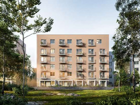 Paatsamatie 16 (C-talo) AH14 (sähkö), Haaga, Helsi, Autotallit ja varastot, Helsinki, Tori.fi Paatsamatie 16 (C-talo) AH14 (sähkö), Haaga, Helsi, Autotallit ja varastot, Helsinki, Tori.fi