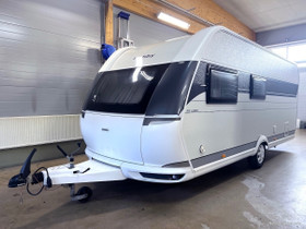 Hobby Deluxe, Asuntovaunut, Matkailuautot ja asuntovaunut, Tampere, Tori.fi Hobby Deluxe, Asuntovaunut, Matkailuautot ja asuntovaunut, Tampere, Tori.fi